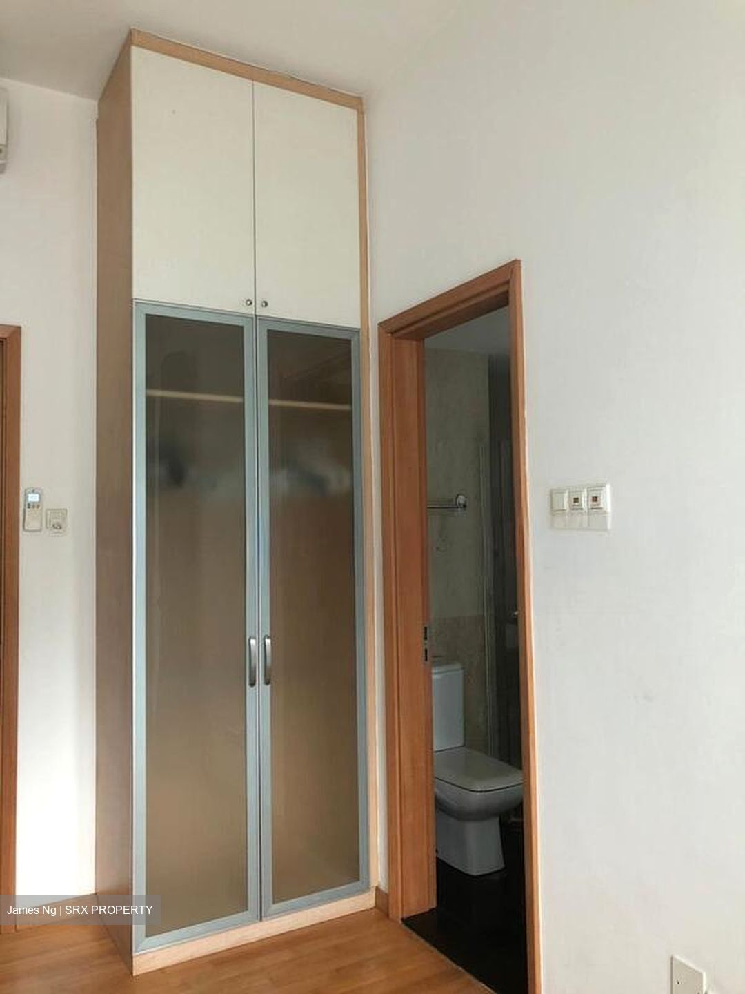 Caribbean At Keppel Bay (D4), Condominium #517139801